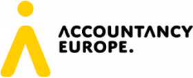 Accountancy Europes February Newsletter is now out