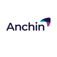 Anchin, Block & Anchin LLP (New York) Wins ClearlyRated’s 2023 Best of Accounting Award for Service Excellence as It Celebrates 100 Years in Business